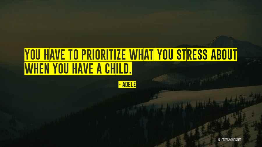 Bulan Mei Quotes By Adele Bulan Mei Quotes By Adele