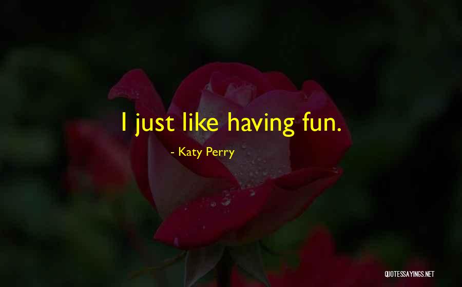 Bulan Mei Quotes By Katy Perry Bulan Mei Quotes By Katy Perry