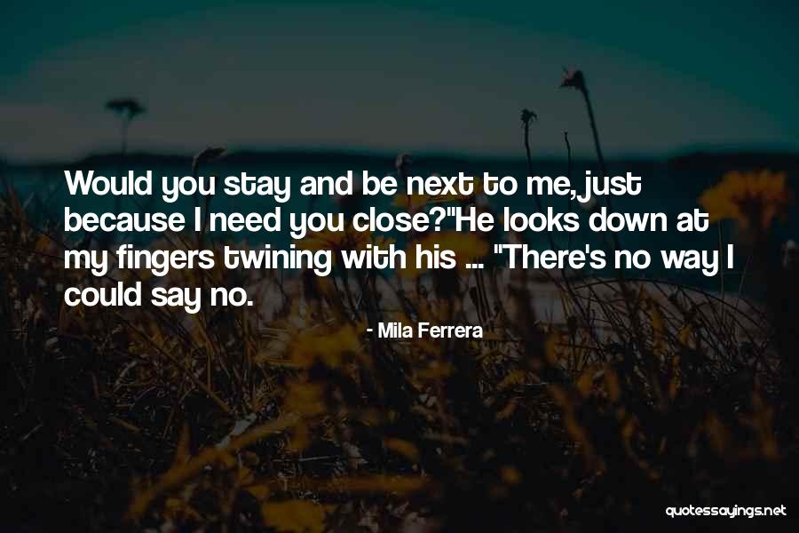 Bulan Mei Quotes By Mila Ferrera Bulan Mei Quotes By Mila Ferrera