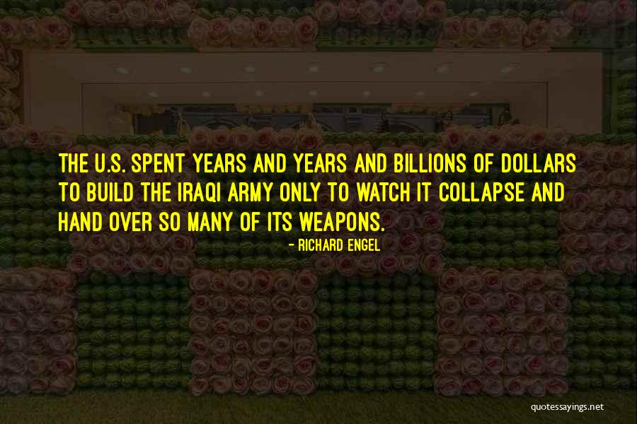 Bulan Mei Quotes By Richard Engel Bulan Mei Quotes By Richard Engel