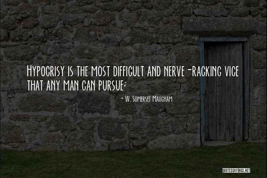 Bulan Mei Quotes By W. Somerset Maugham Bulan Mei Quotes By W. Somerset Maugham