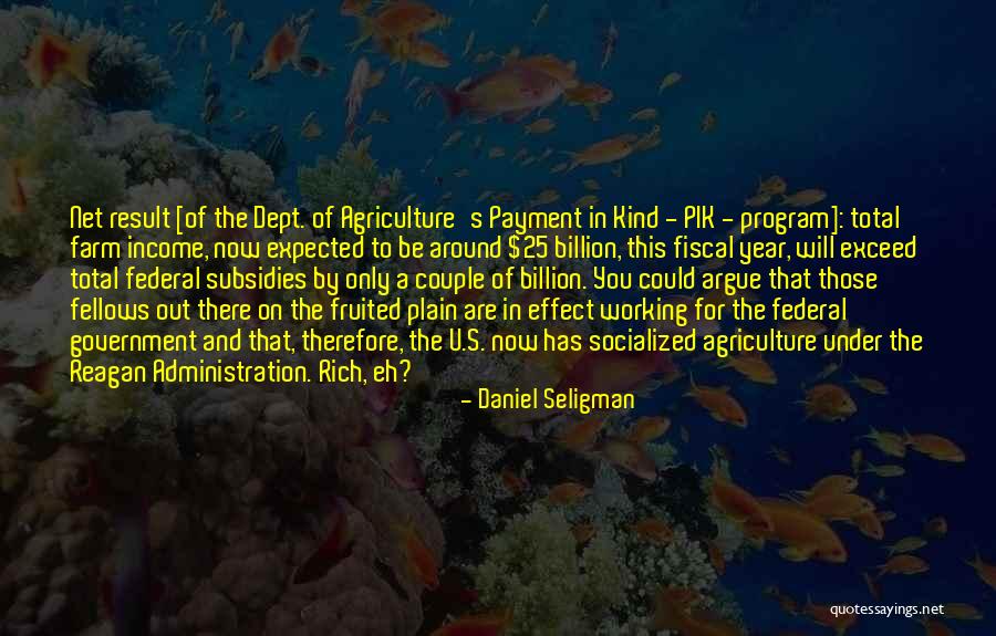 Bulan Puasa Quotes By Daniel Seligman Bulan Puasa Quotes By Daniel Seligman