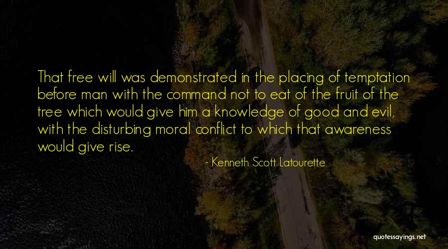 Bulandra Program Quotes By Kenneth Scott Latourette Bulandra Program Quotes By Kenneth Scott Latourette