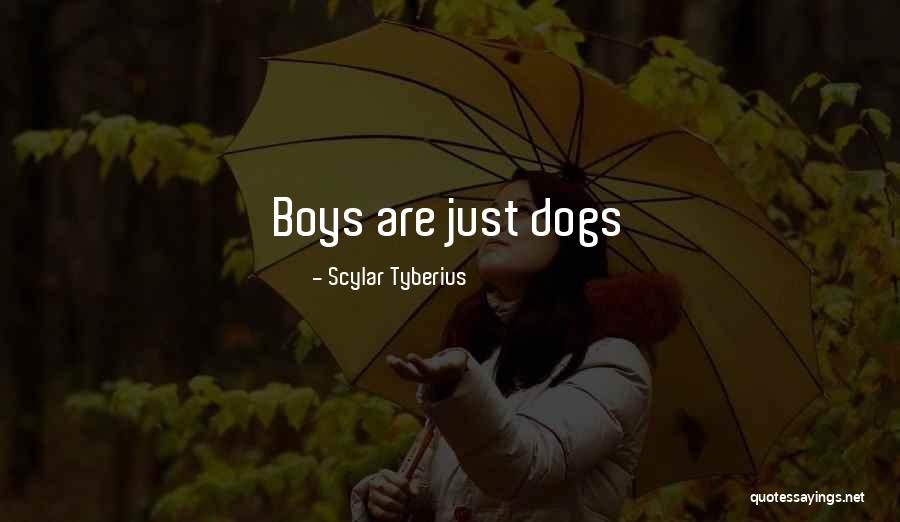 Bulanee Quotes By Scylar Tyberius Bulanee Quotes By Scylar Tyberius