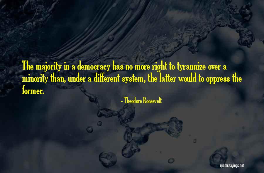 Bulanee Quotes By Theodore Roosevelt Bulanee Quotes By Theodore Roosevelt