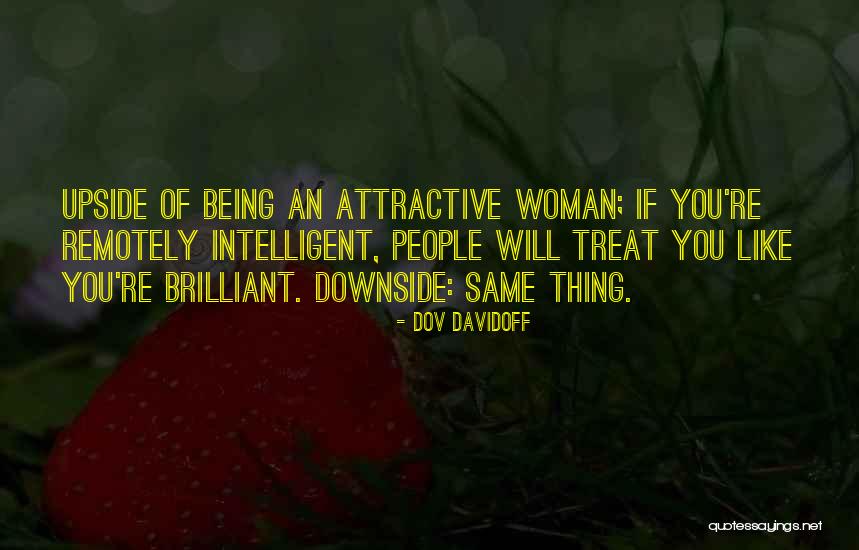 Bulanti Quotes By Dov Davidoff Bulanti Quotes By Dov Davidoff