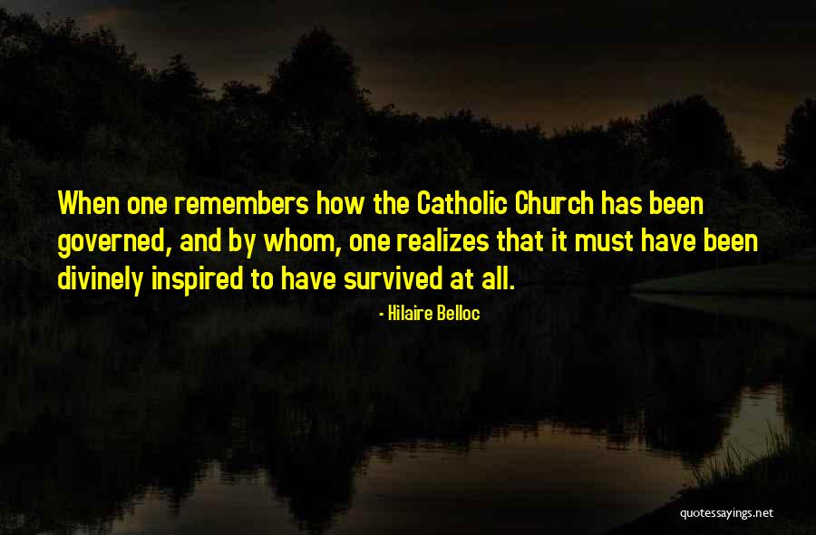 Bulanti Quotes By Hilaire Belloc Bulanti Quotes By Hilaire Belloc