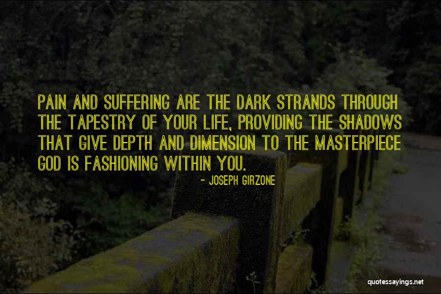 Bulanti Quotes By Joseph Girzone Bulanti Quotes By Joseph Girzone