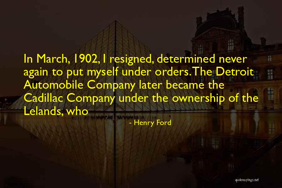 Bulanting Quotes By Henry Ford Bulanting Quotes By Henry Ford