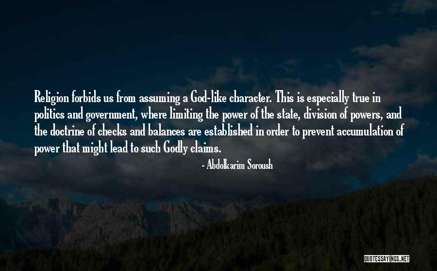 Bulantogel Quotes By Abdolkarim Soroush Bulantogel Quotes By Abdolkarim Soroush