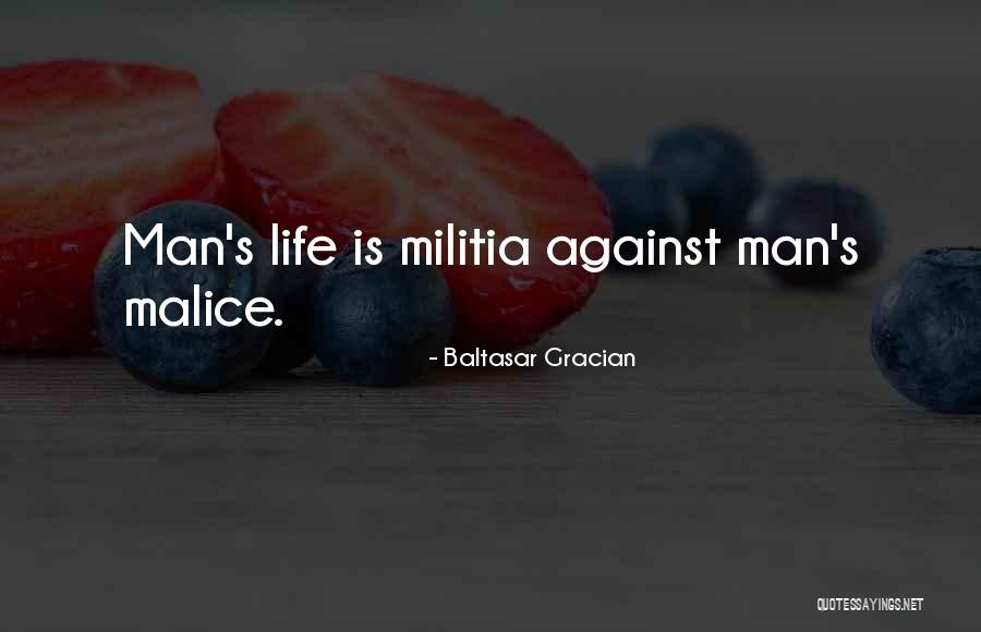 Bulantova Quotes By Baltasar Gracian Bulantova Quotes By Baltasar Gracian
