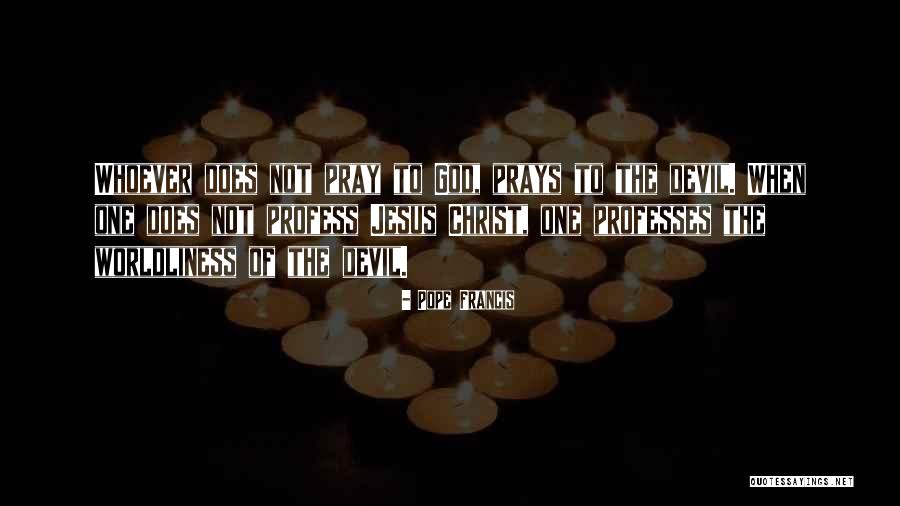 Bulantova Quotes By Pope Francis Bulantova Quotes By Pope Francis