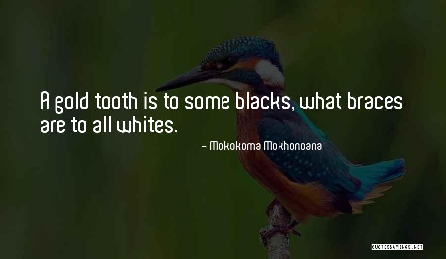 Bular And Gunmar Quotes By Mokokoma Mokhonoana Bular And Gunmar Quotes By Mokokoma Mokhonoana