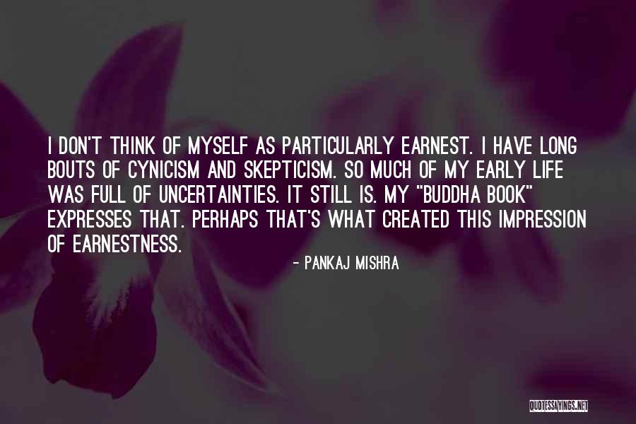 Bular And Gunmar Quotes By Pankaj Mishra Bular And Gunmar Quotes By Pankaj Mishra