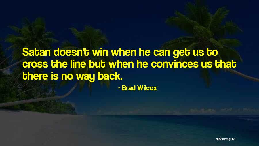 Bulas Quotes By Brad Wilcox Bulas Quotes By Brad Wilcox