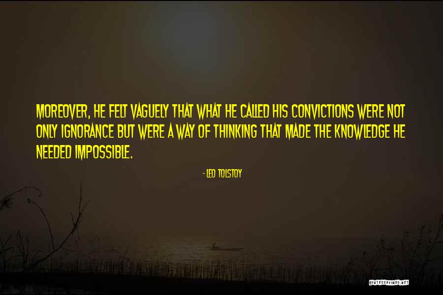 Bulas Quotes By Leo Tolstoy Bulas Quotes By Leo Tolstoy