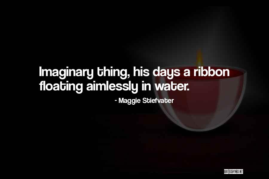 Bulas Quotes By Maggie Stiefvater Bulas Quotes By Maggie Stiefvater