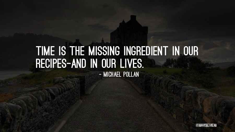 Bulas Quotes By Michael Pollan Bulas Quotes By Michael Pollan
