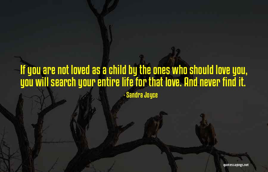 Bulatao Philippines Quotes By Sandra Joyce Bulatao Philippines Quotes By Sandra Joyce