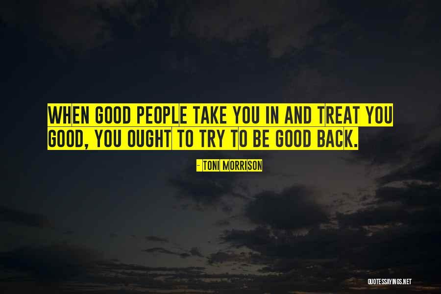 Bulathsinhala Pradeshiya Quotes By Toni Morrison Bulathsinhala Pradeshiya Quotes By Toni Morrison