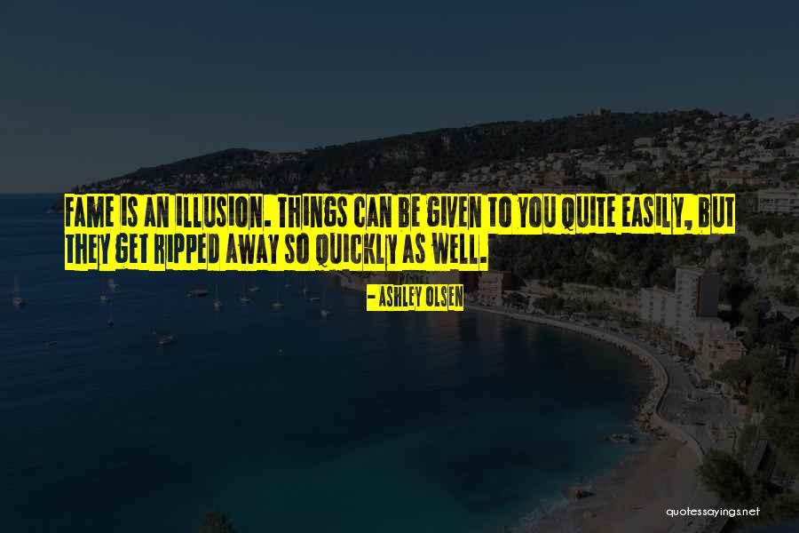 Bulathsinhala Rooms Quotes By Ashley Olsen Bulathsinhala Rooms Quotes By Ashley Olsen