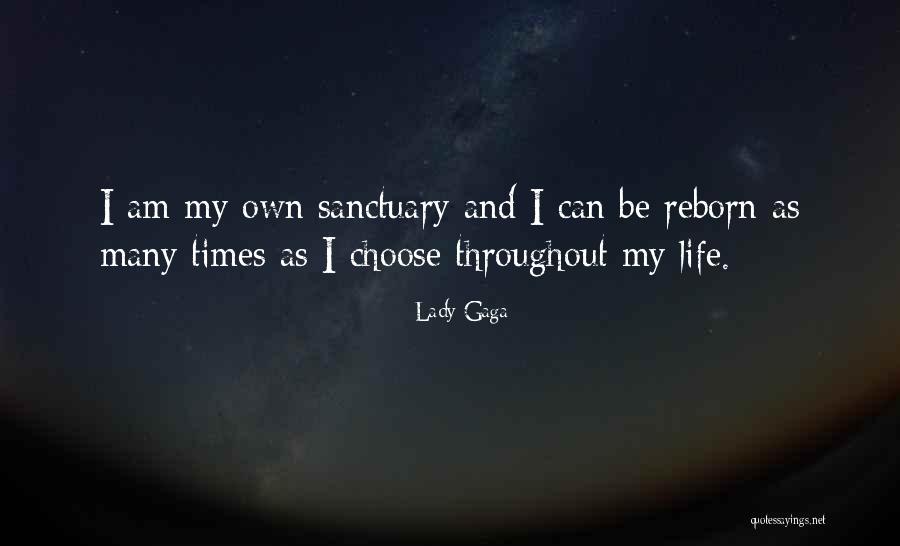 Bulathsinhala Rooms Quotes By Lady Gaga Bulathsinhala Rooms Quotes By Lady Gaga