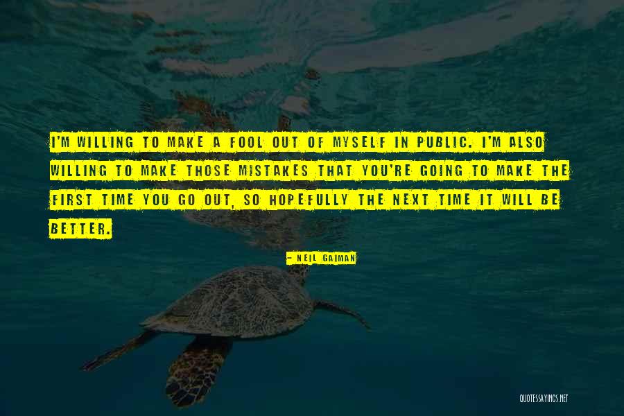 Bulats Quotes By Neil Gaiman Bulats Quotes By Neil Gaiman