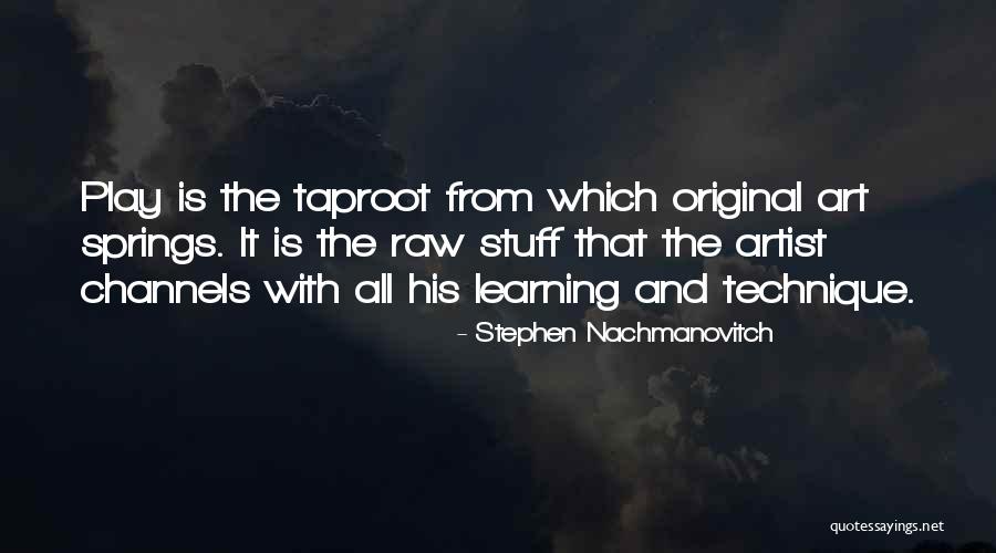 Bulawayo Map Quotes By Stephen Nachmanovitch Bulawayo Map Quotes By Stephen Nachmanovitch