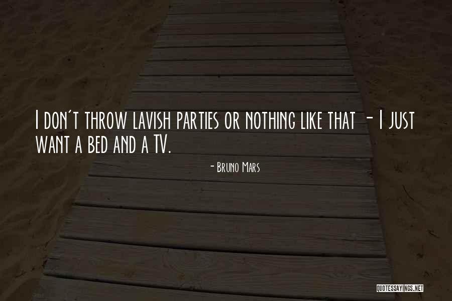 Bulawinka Quotes By Bruno Mars Bulawinka Quotes By Bruno Mars