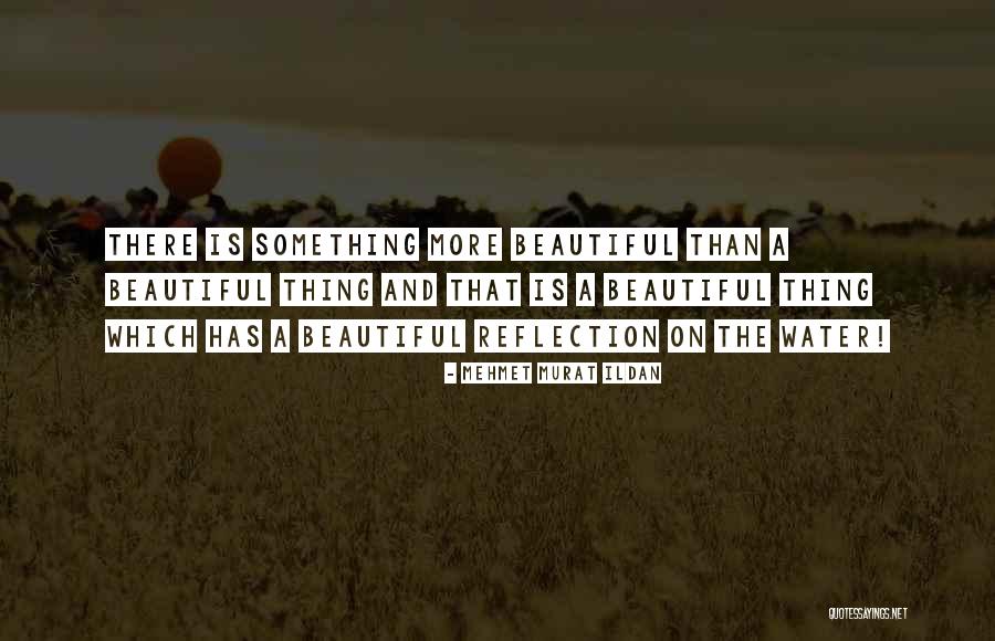 Bulbar Muscles Quotes By Mehmet Murat Ildan Bulbar Muscles Quotes By Mehmet Murat Ildan