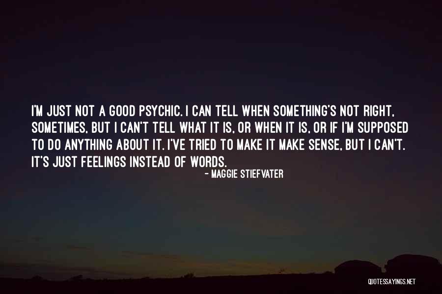 Bulbitech Quotes By Maggie Stiefvater Bulbitech Quotes By Maggie Stiefvater