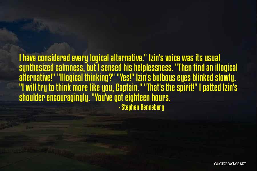 Bulbous Quotes By Stephen Renneberg Bulbous Quotes By Stephen Renneberg