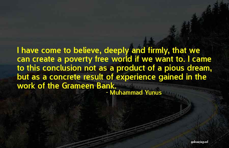 Bulbous Tip Quotes By Muhammad Yunus Bulbous Tip Quotes By Muhammad Yunus