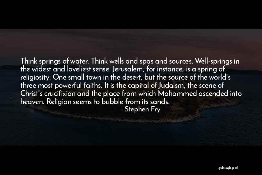 Bulbs And Batteries Quotes By Stephen Fry Bulbs And Batteries Quotes By Stephen Fry