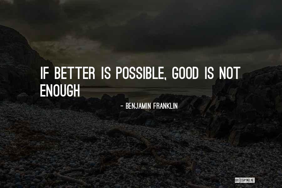 Bulbsaur4eva Quotes By Benjamin Franklin Bulbsaur4eva Quotes By Benjamin Franklin