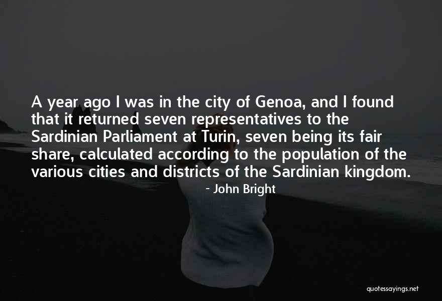 Bulbsaur4eva Quotes By John Bright Bulbsaur4eva Quotes By John Bright
