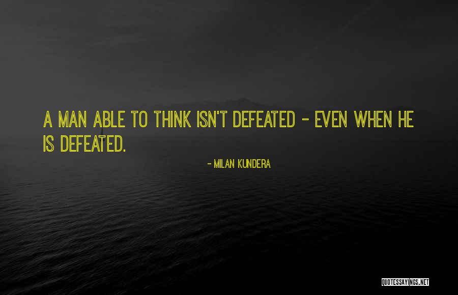 Bulby Drink Quotes By Milan Kundera Bulby Drink Quotes By Milan Kundera