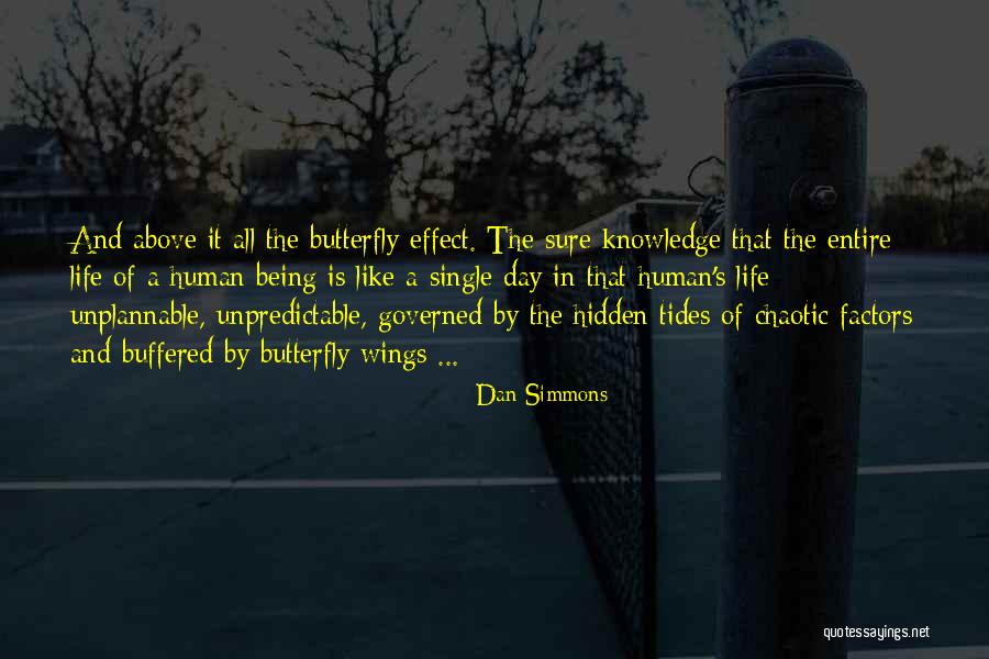 Bulcavich Quotes By Dan Simmons Bulcavich Quotes By Dan Simmons