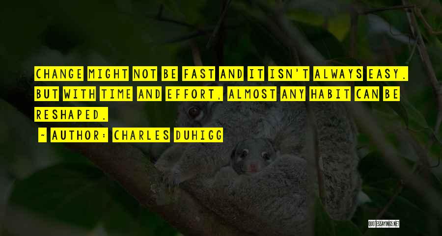 Bulcke Nestle Quotes By Charles Duhigg