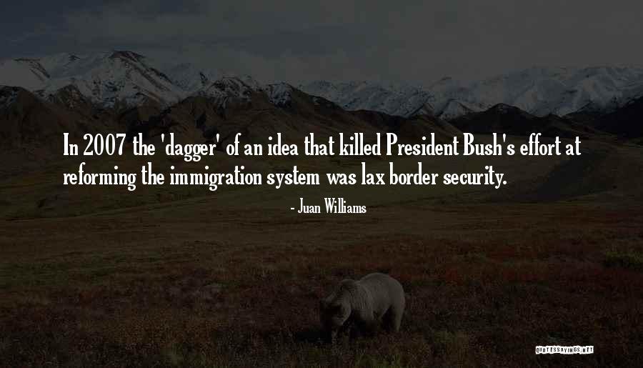 Buldern Quotes By Juan Williams Buldern Quotes By Juan Williams