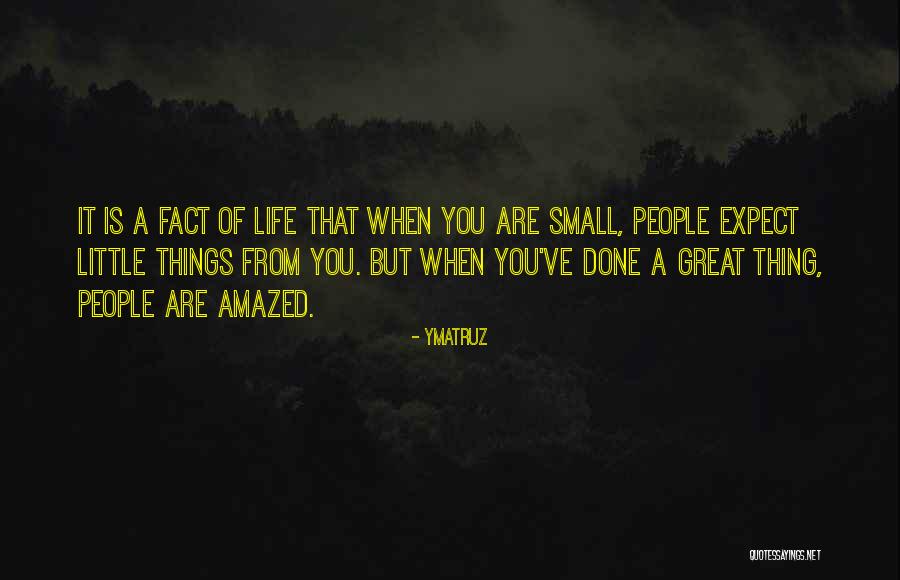 Buldern Quotes By Ymatruz Buldern Quotes By Ymatruz