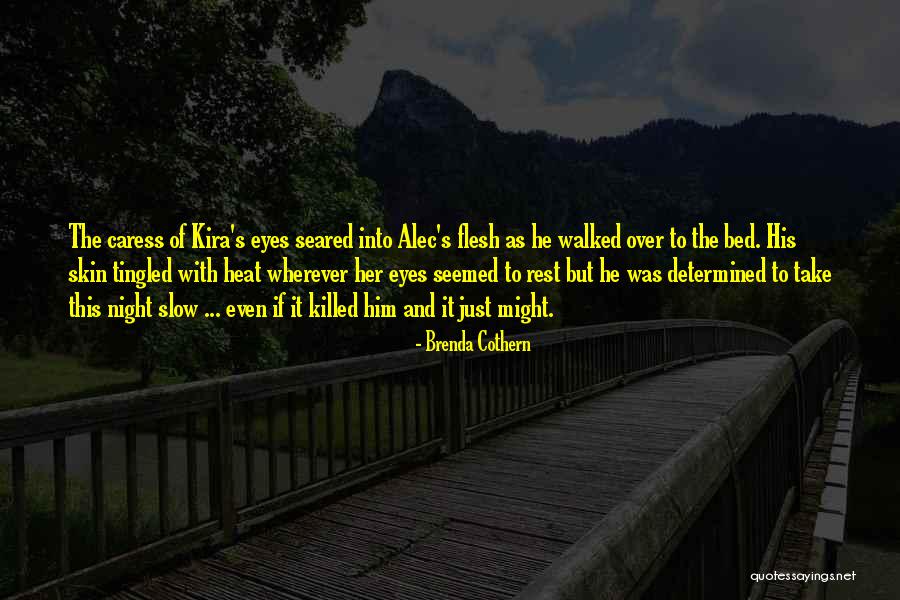 Buldumcuk Quotes By Brenda Cothern Buldumcuk Quotes By Brenda Cothern