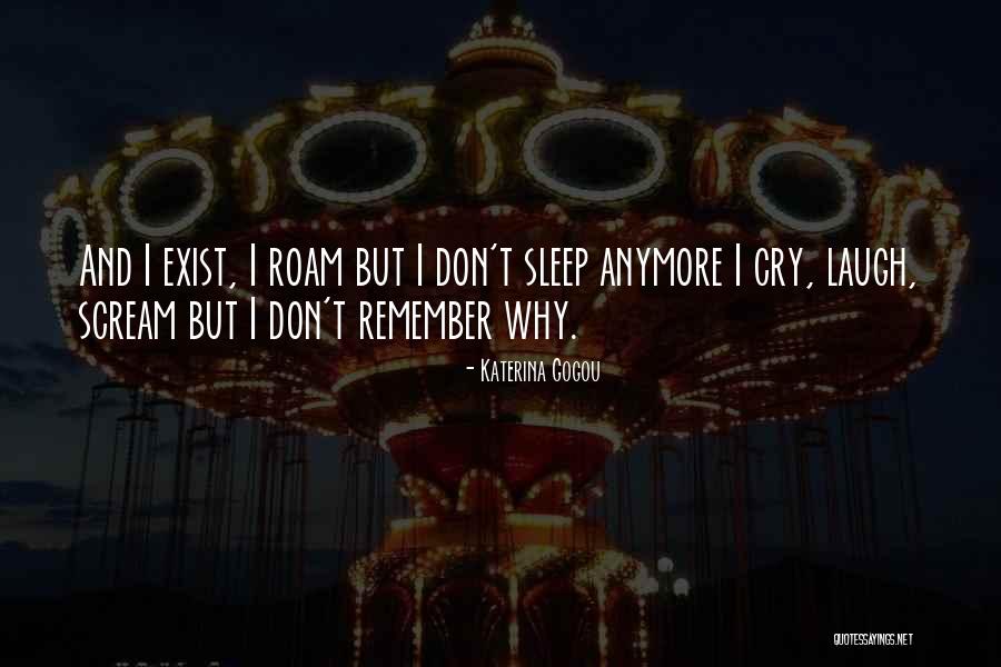 Buldumea Quotes By Katerina Gogou Buldumea Quotes By Katerina Gogou