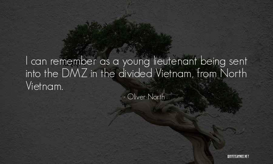 Buldumea Quotes By Oliver North Buldumea Quotes By Oliver North