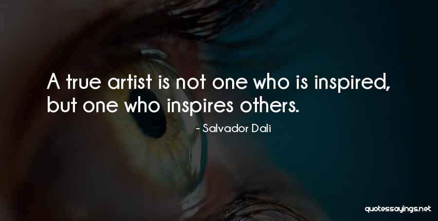 Buldumea Quotes By Salvador Dali Buldumea Quotes By Salvador Dali