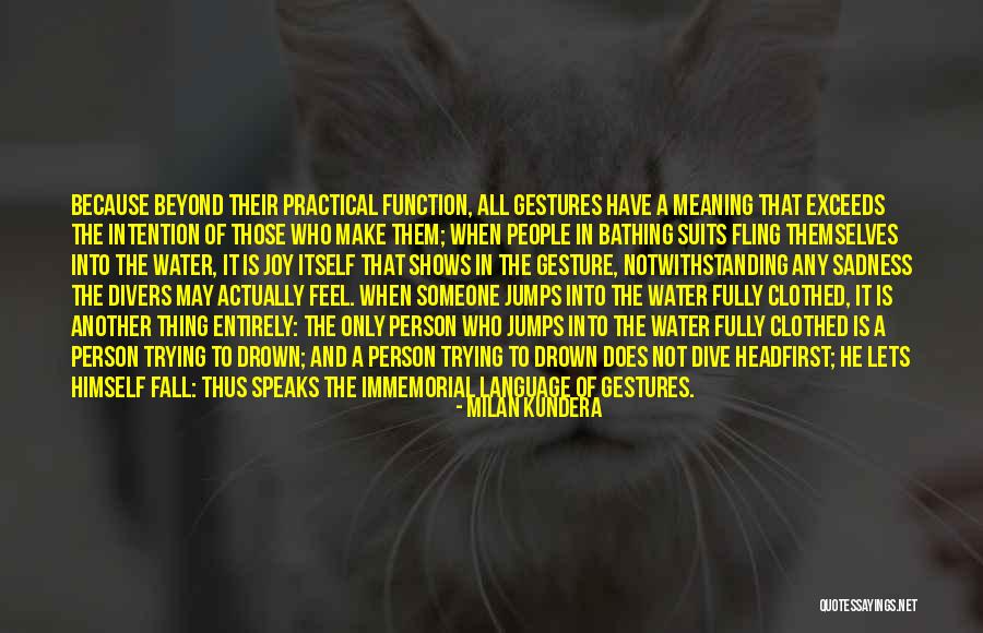 Buldunmu Quotes By Milan Kundera Buldunmu Quotes By Milan Kundera