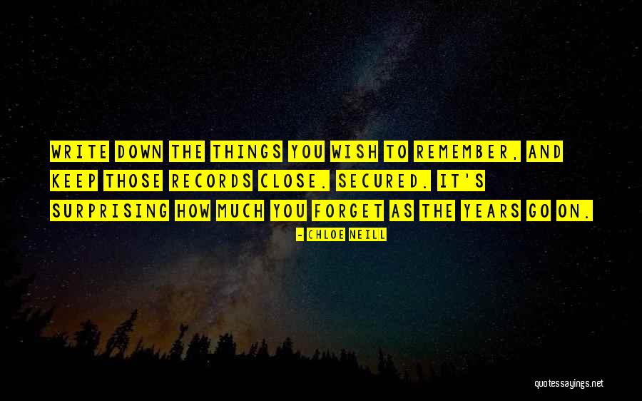Bulelani Lamani Quotes By Chloe Neill Bulelani Lamani Quotes By Chloe Neill