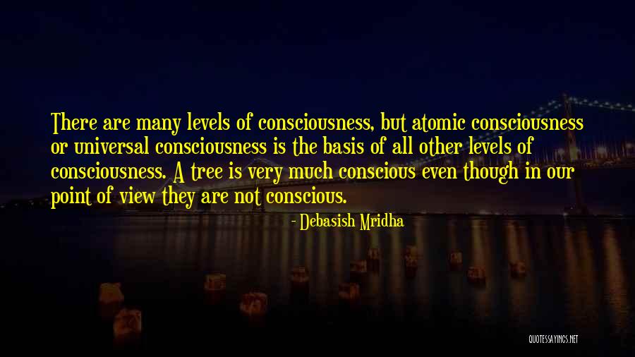 Bulelani Lamani Quotes By Debasish Mridha Bulelani Lamani Quotes By Debasish Mridha
