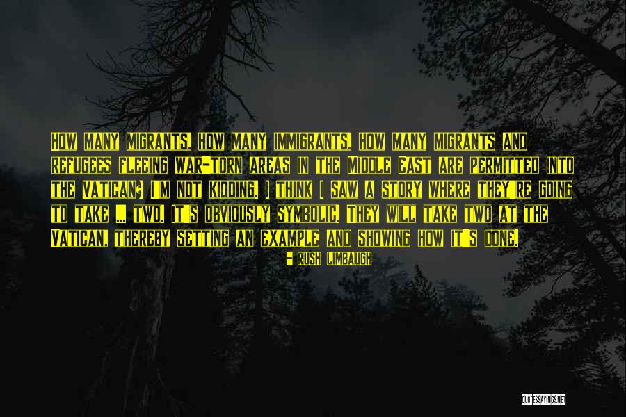 Bulelani Lamani Quotes By Rush Limbaugh Bulelani Lamani Quotes By Rush Limbaugh