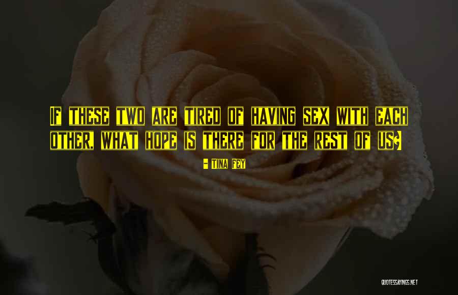 Bulelani Lamani Quotes By Tina Fey Bulelani Lamani Quotes By Tina Fey